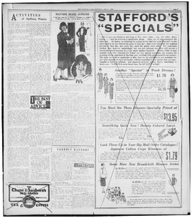 The Sudbury Star_1925_05_02_7.pdf